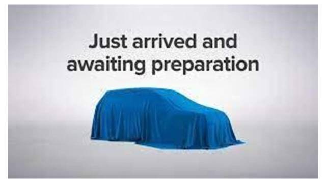Ford Kuga 1.5 TDCi  120ps Titanium Edition SUV Diesel Metallic Chrome Blue