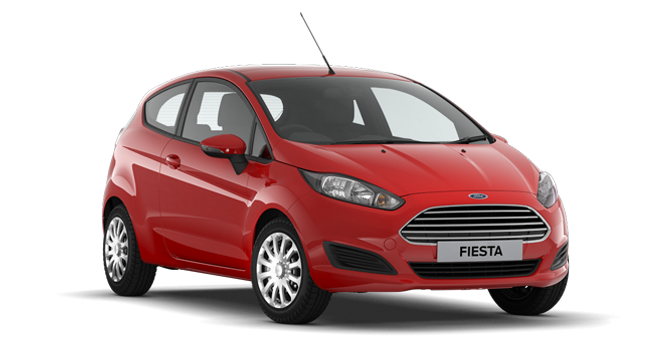 Ford credit europe bank #10