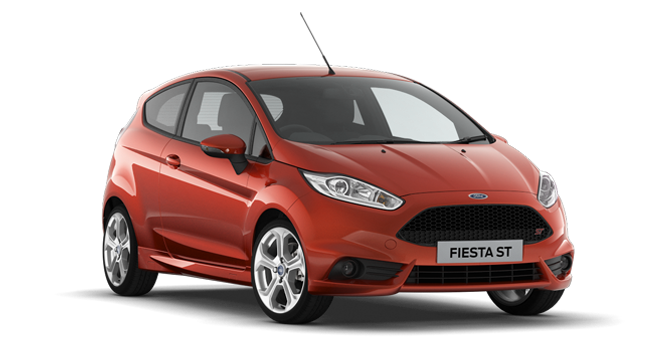 Ford credit europe bank #3