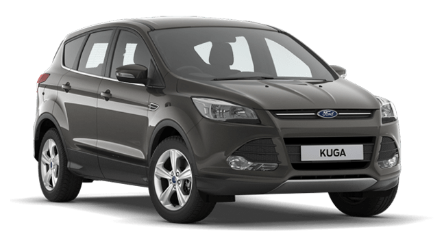 Ford garage gorleston #2