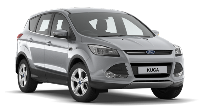 Ford garage gorleston #7