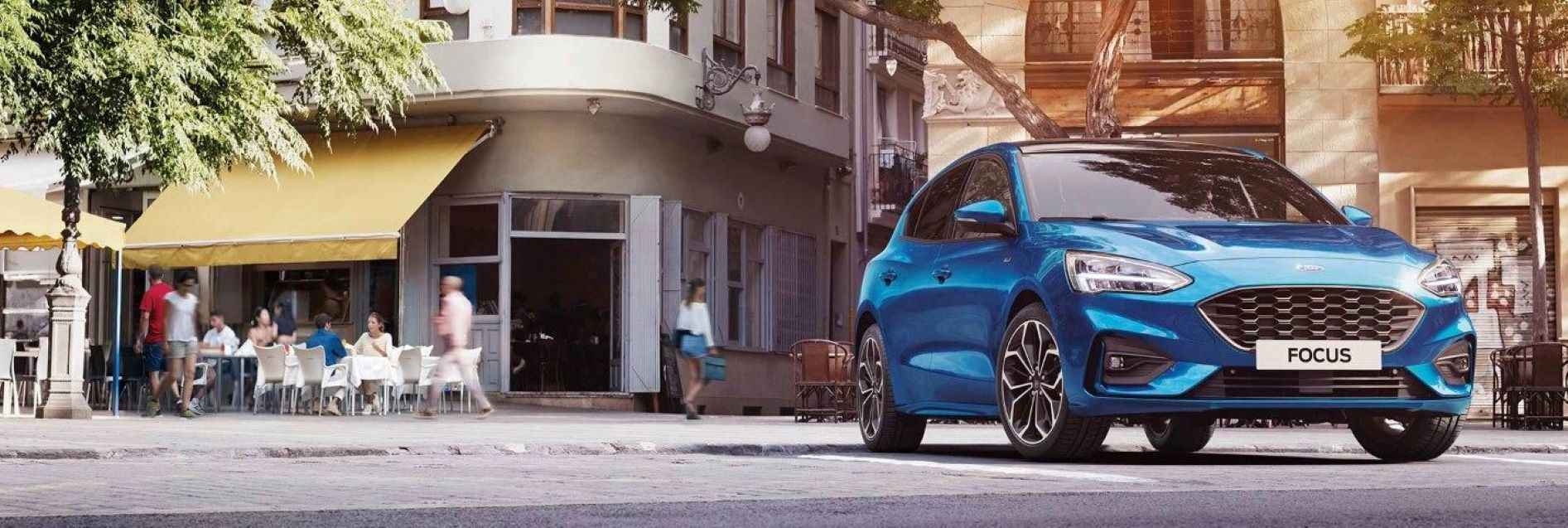 Used Vehicles At Ludham Garage In Great Yarmouth Norfolk