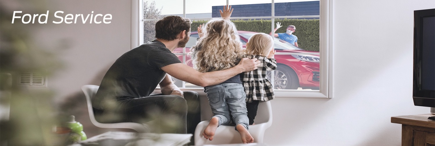 Used Vehicles At Ludham Garage In Great Yarmouth Norfolk