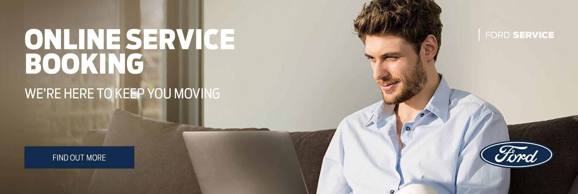 Homepage Banner 4