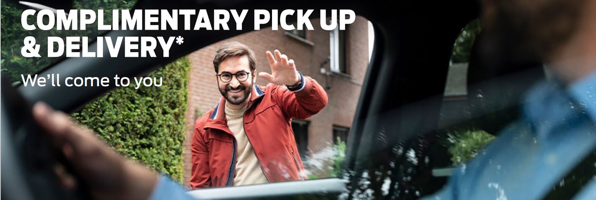 Homepage Banner 3