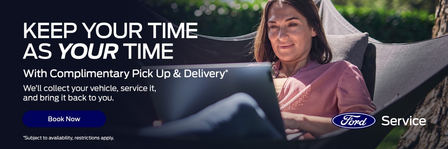 Used Cars For Sale Great Yarmouth Norfolk Ludham Garage