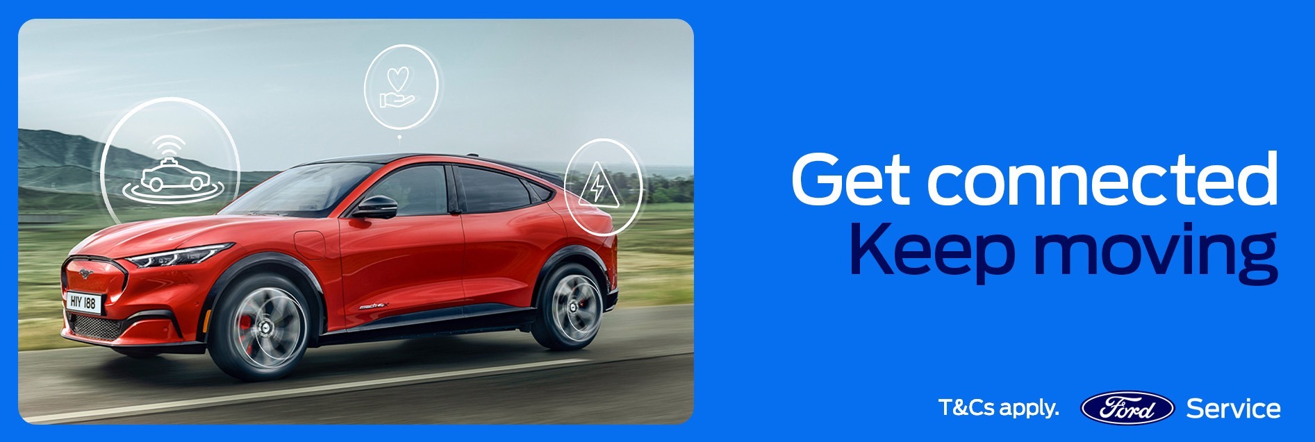 Used Cars For Sale Great Yarmouth Norfolk Ludham Garage