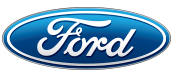 Ford norwich garage #3