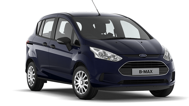 Ford dealer in norfolk uk #7