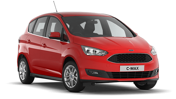 Ford dealer in norfolk uk #6