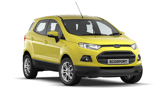 New ford norfolk #10