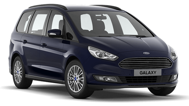 New ford norfolk #4