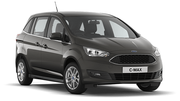 New ford norfolk #9