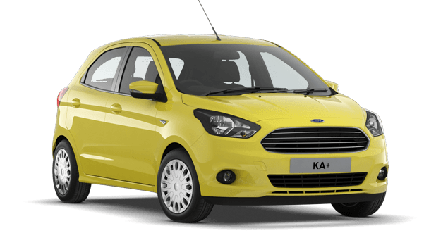 Ford dealer in norfolk uk #10