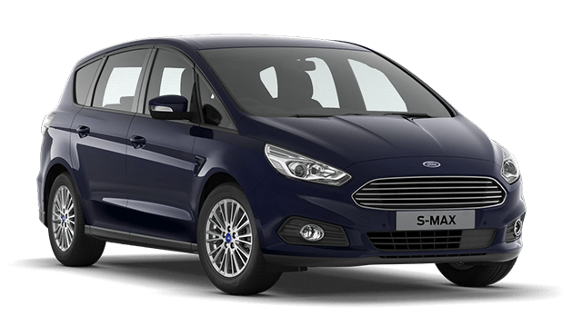 New ford norfolk #3